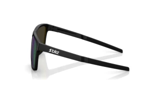 [glasses-side-view] Bliz A001 (ZB7017 - 701704)