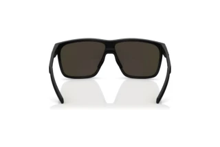 [glasses-back-view] Bliz A001 (ZB7017 - 701704)