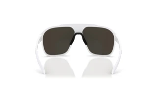 [glasses-back-view] Bliz A002 (ZB7018 - 701802)