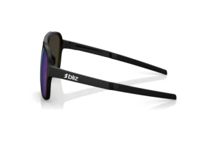 [glasses-side-view] Bliz A002 (ZB7018 - 701803)