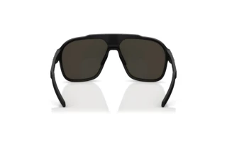 [glasses-back-view] Bliz A002 (ZB7018 - 701803)