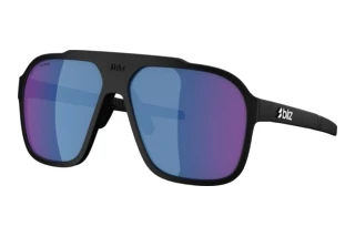 [glasses-front-view] Bliz A002 (ZB7018 - 701803)