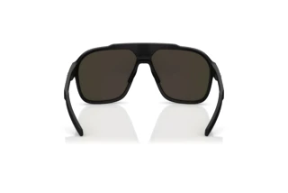 Πίσω όψη Bliz A002 (ZB7018 - 701804)