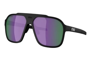 Εμπρόσθια όψη Bliz A002 (ZB7018 - 701804)