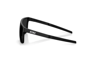 [glasses-side-view] Bliz A003 (ZB7019 - 701901)