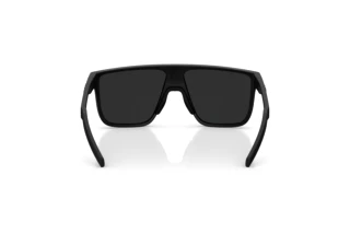 [glasses-back-view] Bliz A003 (ZB7019 - 701901)
