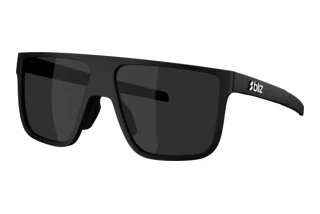 [glasses-front-view] Bliz A003 (ZB7019 - 701901)