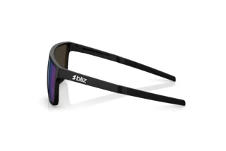 [glasses-side-view] Bliz A003 (ZB7019 - 701902)
