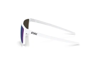 [glasses-side-view] Bliz A003 (ZB7019 - 701903)