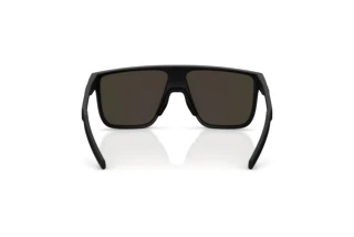 Πίσω όψη Bliz A003 (ZB7019 - 701904)