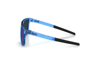 [glasses-side-view] Bliz A003 (ZB7019 - 701905)