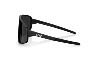 [glasses-side-view] Bliz A004 (ZB7020 - 702001)