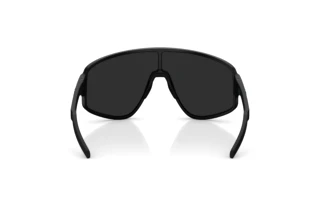 [glasses-back-view] Bliz A004 (ZB7020 - 702001)