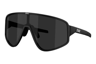 [glasses-front-view] Bliz A004 (ZB7020 - 702001)