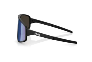 Sidovy Bliz A004 (ZB7020 - 702002)