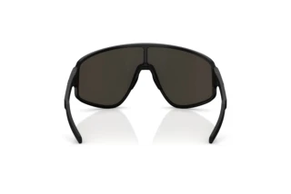 Vy bakifrån Bliz A004 (ZB7020 - 702002)