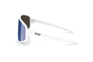 Sidovy Bliz A004 (ZB7020 - 702003)