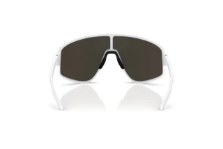 Vy bakifrån Bliz A004 (ZB7020 - 702003)