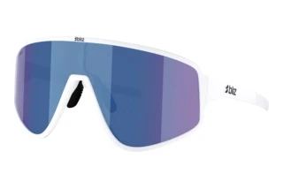 Framifrån Bliz A004 (ZB7020 - 702003)