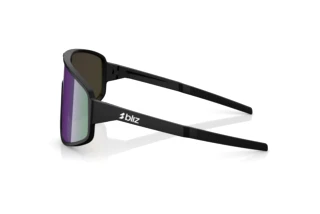 Πλευρική όψη Bliz A004 (ZB7020 - 702004)