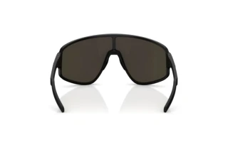 Πίσω όψη Bliz A004 (ZB7020 - 702004)