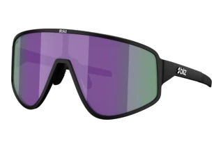 Εμπρόσθια όψη Bliz A004 (ZB7020 - 702004)