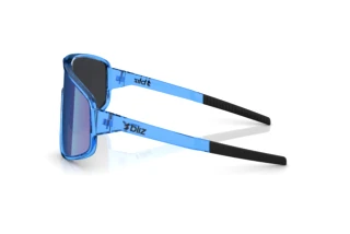 [glasses-side-view] Bliz A004 (ZB7020 - 702005)