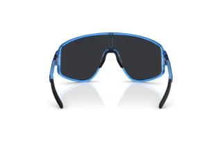 [glasses-back-view] Bliz A004 (ZB7020 - 702005)