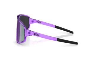 [glasses-side-view] Bliz A004 (ZB7020 - 702006)