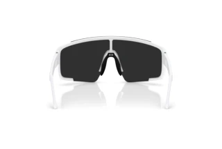 [glasses-back-view] Bliz P003 (ZB7021 - 702101)