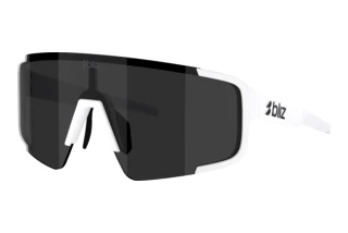 [glasses-front-view] Bliz P003 (ZB7021 - 702101)