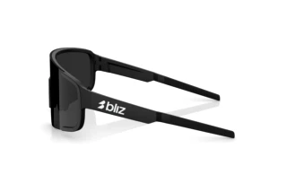 Sidovy Bliz P003 (ZB7021 - 702102)