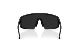 Vy bakifrån Bliz P003 (ZB7021 - 702102)