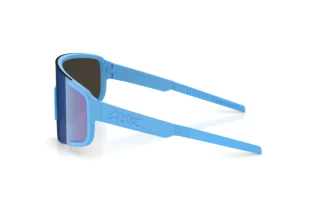 [glasses-side-view] Bliz P003 (ZB7021 - 702103)