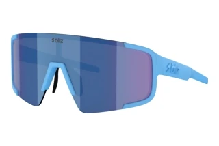 [glasses-front-view] Bliz P003 (ZB7021 - 702103)