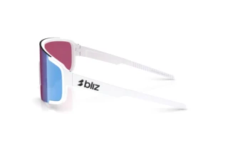 [glasses-side-view] Bliz P003 (ZB7021 - 702105)