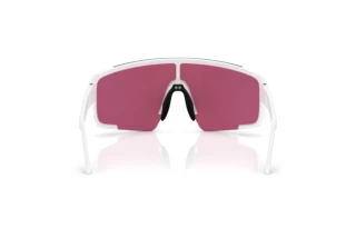 [glasses-back-view] Bliz P003 (ZB7021 - 702105)