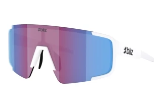[glasses-front-view] Bliz P003 (ZB7021 - 702105)
