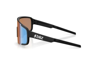 [glasses-side-view] Bliz P003 (ZB7021 - 702106)