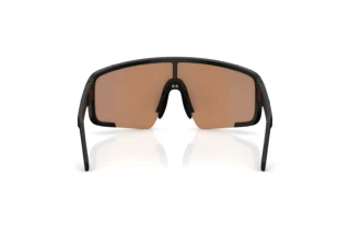 [glasses-back-view] Bliz P003 (ZB7021 - 702106)