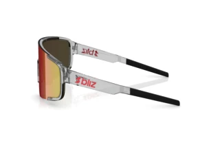 Πλευρική όψη Bliz P003 (ZB7021 - 702108)