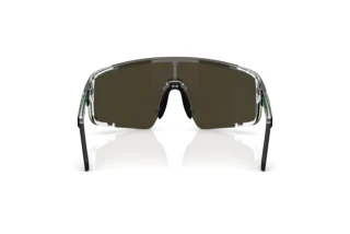 Πίσω όψη Bliz P003 (ZB7021 - 702109)