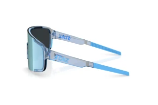 [glasses-side-view] Bliz P003 (ZB7021 - 702110)