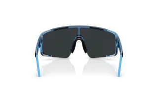 [glasses-back-view] Bliz P003 (ZB7021 - 702110)