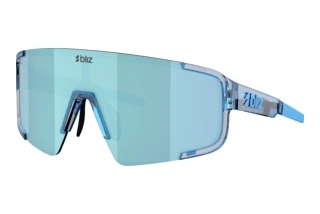 [glasses-front-view] Bliz P003 (ZB7021 - 702110)