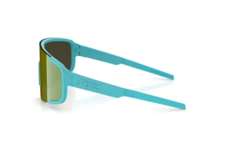 Sivukuva Bliz P003 (ZB7021 - 702111)