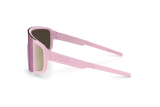 Sidovy Bliz P003 (ZB7021 - 702112)