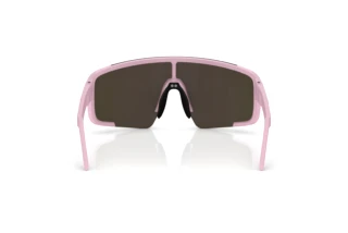 Vy bakifrån Bliz P003 (ZB7021 - 702112)