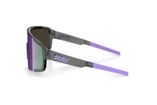 Πλευρική όψη Bliz P003 (ZB7021 - 702113)