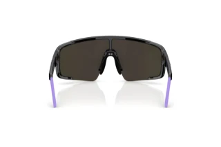 Πίσω όψη Bliz P003 (ZB7021 - 702113)